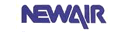 Filename=newair-us.gif
Filesize=2KiB
Dimensions=127x32
Date added=Apr 10, 2006 newair-us.gif
