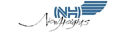 Filename=newheightsairways.gif
Filesize=2KiB
Dimensions=127x32
Date added=Apr 10, 2006 newheightsairways.gif