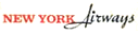 Filename=newyorkairways-1960s.gif
Filesize=2KiB
Dimensions=127x32
Date added=Apr 10, 2006 newyorkairways-1960s.gif