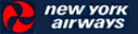 Filename=newyorkairways.gif
Filesize=4KiB
Dimensions=127x32
Date added=Apr 10, 2006 newyorkairways.gif