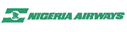 Filename=nigeriaairways-b.gif
Filesize=1KiB
Dimensions=127x32
Date added=Apr 10, 2006 nigeriaairways-b.gif