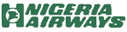 nigeriaairways.gif