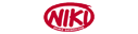 Filename=niki-2000s.gif
Filesize=2KiB
Dimensions=127x32
Date added=Apr 10, 2006 niki-2000s.gif