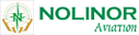 Filename=nolinoraviation.gif
Filesize=2KiB
Dimensions=127x32
Date added=Apr 10, 2006 nolinoraviation.gif