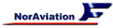 noraviation.gif