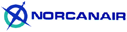 norcanair-1980s-b.gif