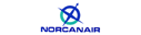 norcanair-1980s.gif