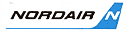 nordair-1970s.gif