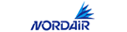nordair-1980s.gif