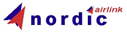 nordicairlink.gif