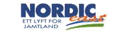 Filename=nordiceast.gif
Filesize=3KiB
Dimensions=127x32
Date added=Apr 10, 2006 nordiceast.gif