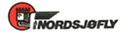 Filename=nordsjofly.gif
Filesize=2KiB
Dimensions=127x32
Date added=Apr 10, 2006 nordsjofly.gif
