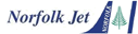 Filename=norfolkjet-australia.gif
Filesize=2KiB
Dimensions=127x32
Date added=Apr 10, 2006 norfolkjet-australia.gif