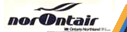 Filename=norontair-old.gif
Filesize=2KiB
Dimensions=127x32
Date added=Apr 10, 2006 norontair-old.gif