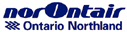 Filename=norontair-ontarionorthland-1990s.gif
Filesize=3KiB
Dimensions=127x32
Date added=Apr 10, 2006 norontair-ontarionorthland-1990s.gif