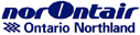 Filename=norontair.gif
Filesize=3KiB
Dimensions=127x32
Date added=Apr 10, 2006 norontair.gif