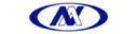 northamericanairlines(fl)-1980s.gif