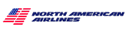 Filename=northamericanairlines-b.gif
Filesize=2KiB
Dimensions=127x32
Date added=Apr 10, 2006 northamericanairlines-b.gif