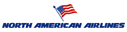 Filename=northamericanairlines-c.gif
Filesize=1KiB
Dimensions=127x32
Date added=Apr 10, 2006 northamericanairlines-c.gif