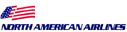 Filename=northamericanairlines.gif
Filesize=2KiB
Dimensions=127x32
Date added=Apr 10, 2006 northamericanairlines.gif