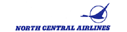 northcentralairlines-1950s.gif