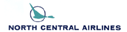 northcentralairlines-1960s.gif