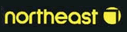 Filename=northeast-uk.gif
Filesize=3KiB
Dimensions=127x32
Date added=Apr 10, 2006 northeast-uk.gif