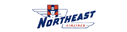 Filename=northeastairlines-1950s.gif
Filesize=2KiB
Dimensions=127x32
Date added=Apr 10, 2006 northeastairlines-1950s.gif