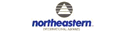 Filename=northeastern.gif
Filesize=1KiB
Dimensions=127x32
Date added=Apr 10, 2006 northeastern.gif