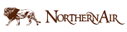 Filename=northernair.gif
Filesize=2KiB
Dimensions=127x32
Date added=Apr 10, 2006 northernair.gif