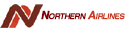 Filename=northernairlines-1980.gif
Filesize=2KiB
Dimensions=127x32
Date added=Apr 10, 2006 northernairlines-1980.gif