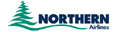Filename=northernairlines.gif
Filesize=2KiB
Dimensions=127x32
Date added=Apr 10, 2006 northernairlines.gif