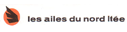 Filename=northernwings-french-1970s.gif
Filesize=2KiB
Dimensions=127x32
Date added=Apr 10, 2006 northernwings-french-1970s.gif