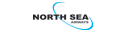 Filename=northseaairways.gif
Filesize=1KiB
Dimensions=127x32
Date added=Apr 10, 2006 northseaairways.gif