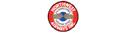 northwestairlines-1930s.gif