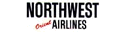 Filename=northwestairlines-1960s.gif
Filesize=2KiB
Dimensions=127x32
Date added=Apr 10, 2006 northwestairlines-1960s.gif