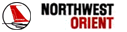 Filename=northwestairlines-1964-b.gif
Filesize=3KiB
Dimensions=127x32
Date added=Apr 10, 2006 northwestairlines-1964-b.gif