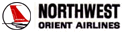 Filename=northwestairlines-1964.gif
Filesize=3KiB
Dimensions=127x32
Date added=Apr 10, 2006 northwestairlines-1964.gif