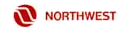 northwestairlines-1980s.gif
