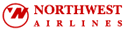 northwestairlines-1990s.gif