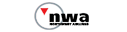 northwestairlines-2000s-b.gif