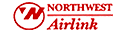 northwestairlink-1990s.gif