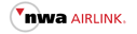 Filename=northwestairlink-2000s.gif
Filesize=2KiB
Dimensions=127x32
Date added=Apr 10, 2006 northwestairlink-2000s.gif