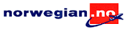 norwegian.no-2000s.gif