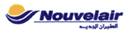 nouvelair-2000s.gif