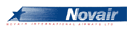 novair-1980s.gif