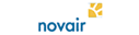 novair-2000s.gif