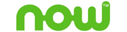 nowairlines-2000s.gif