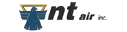ntairinc.gif