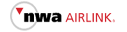 nwaairlink-2000s.gif